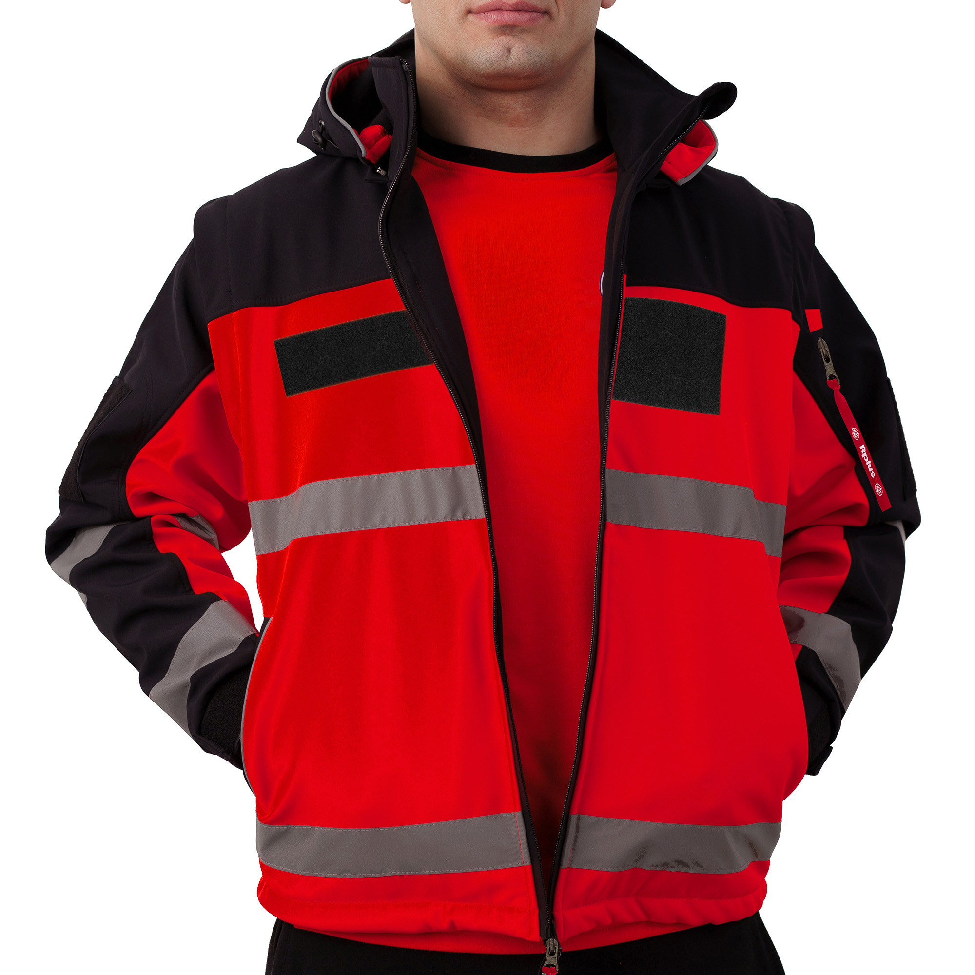 Rzeczy