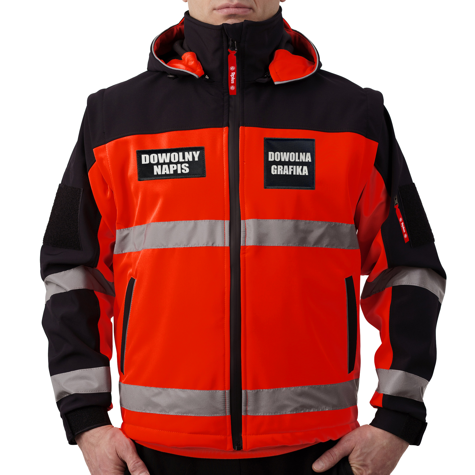 FLAREXREDHVODBLksywaLPksywaPP