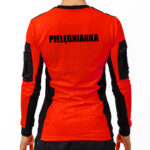 KLSTAKTREDHVPRMGDAM tył