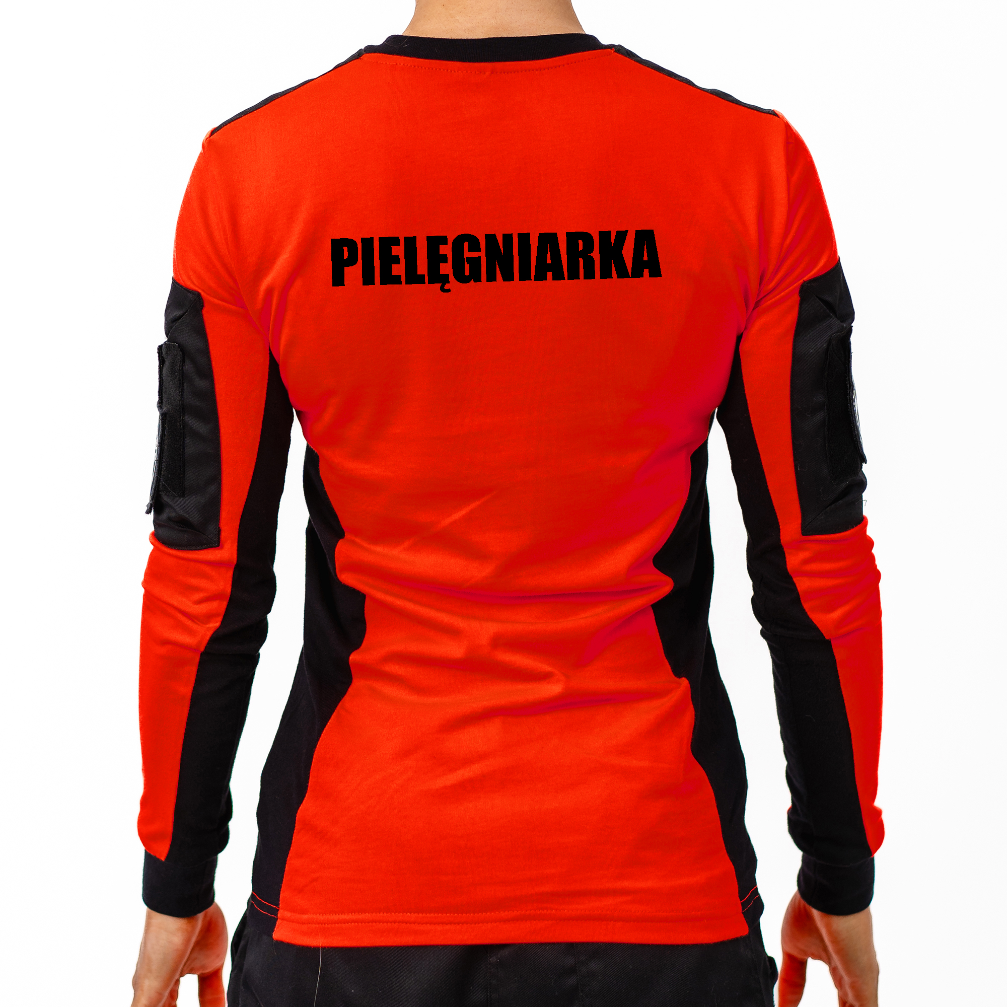 KLSTAKTREDHVPRMGDAM tył