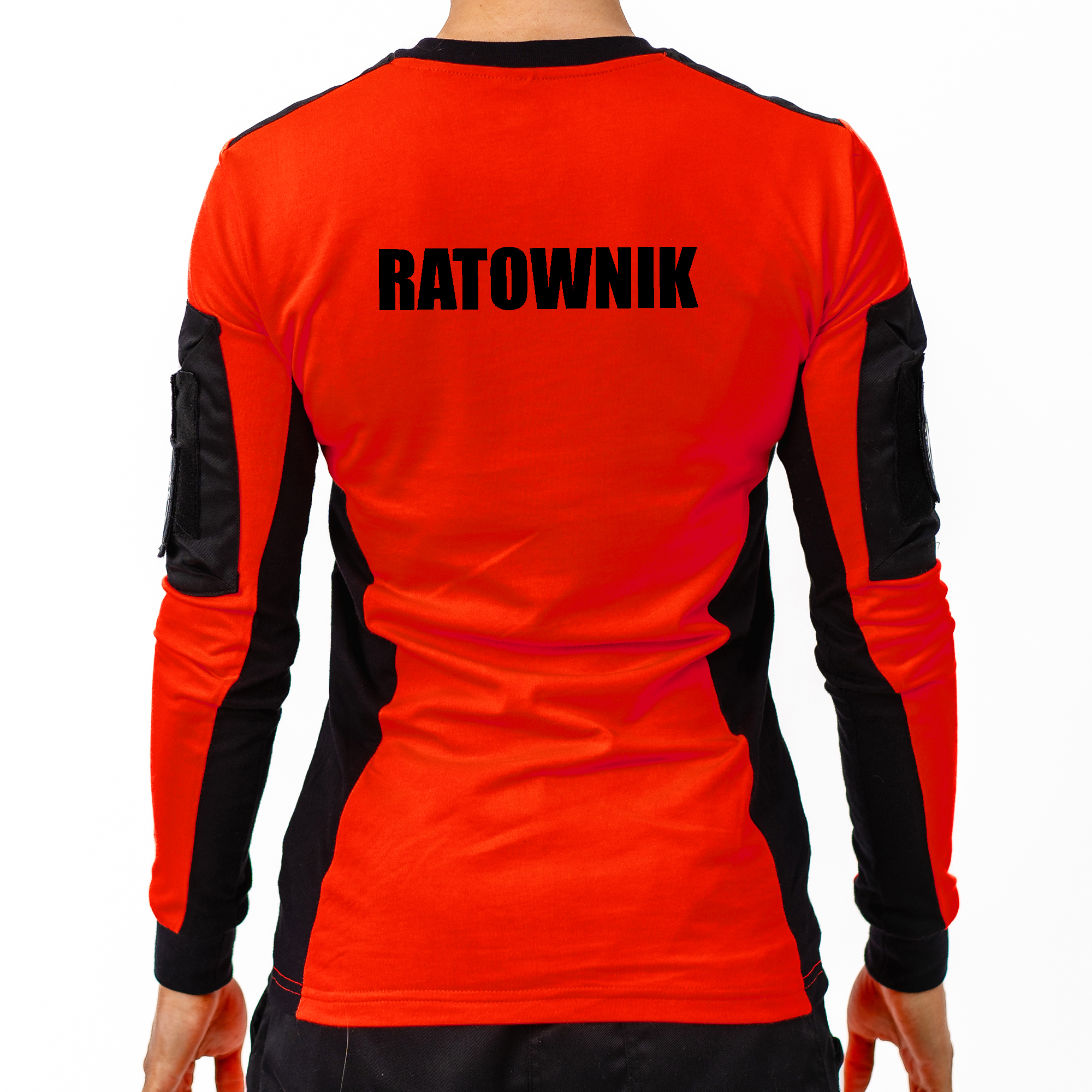 KLSTAKTREDHVPRMJDAM tył