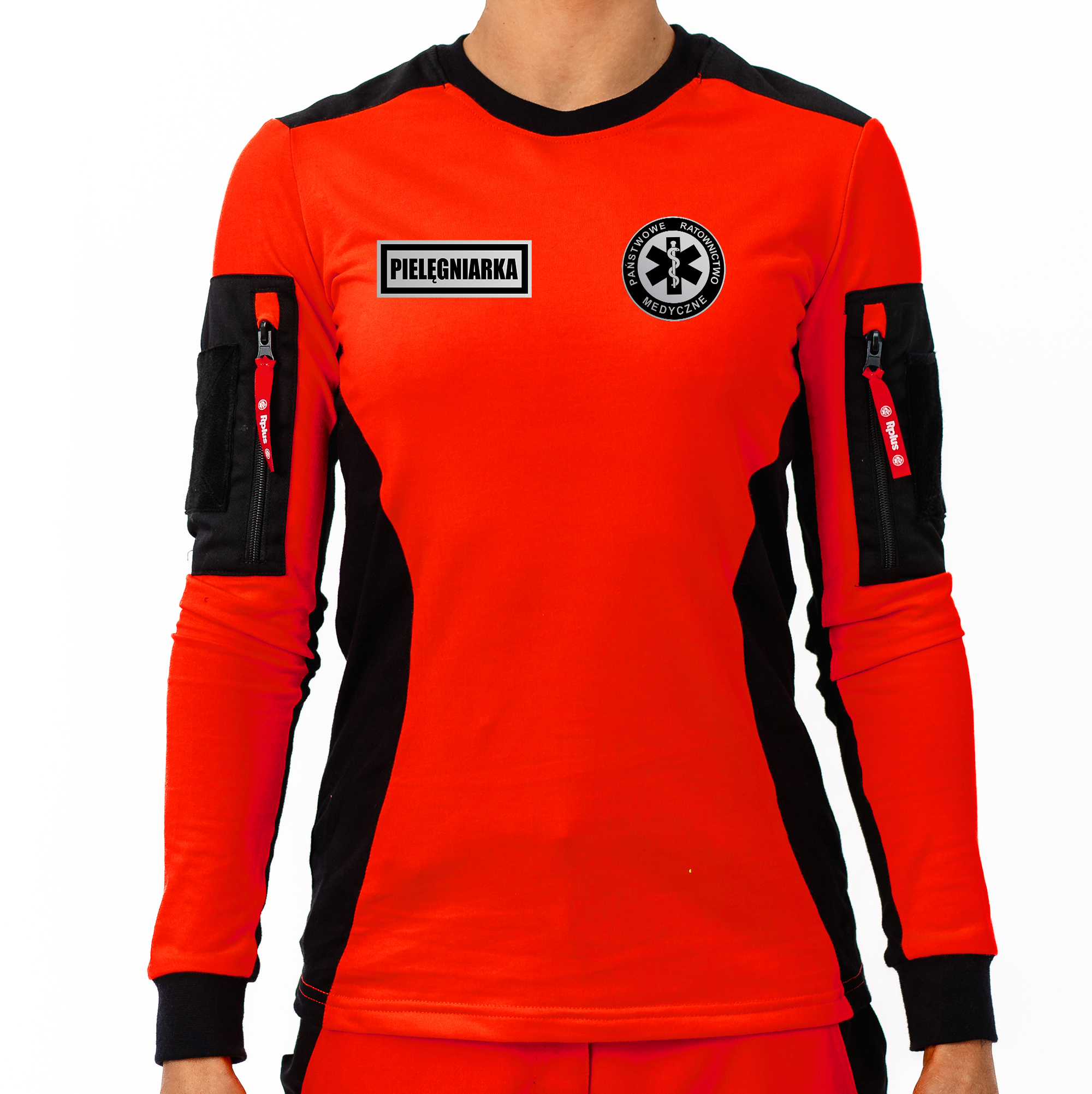 KLSTAKTREDHVPRMODBLGDAM