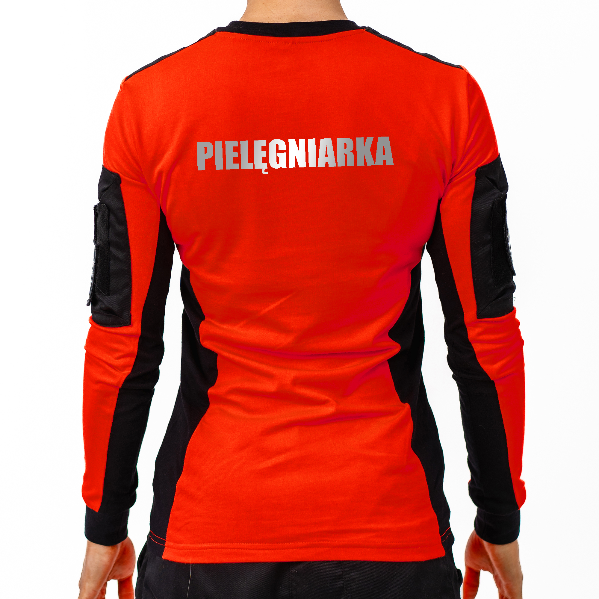 KLSTAKTREDHVPRMODBLGDAM tył