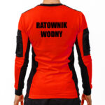 KLSTAKTREDHVRATWODDAM tył