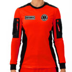 KLSTAKTREDHVRMODBLJDAM