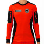 KLSTAKTREDHVRMODBLNDAM