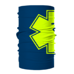 NANUKRMWZ09
