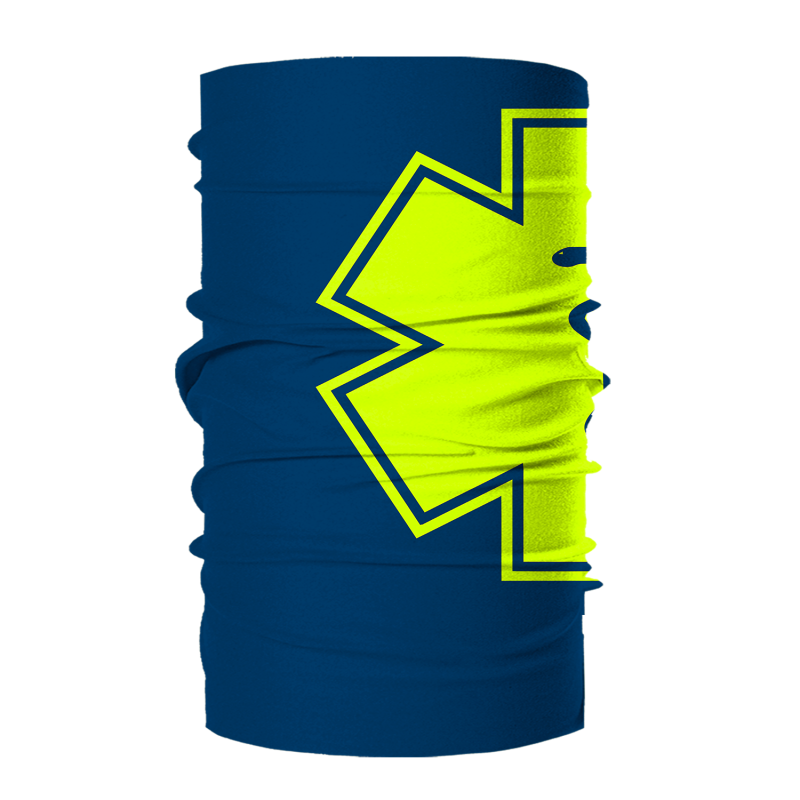 NANUKRMWZ09