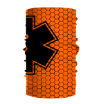 WZ07