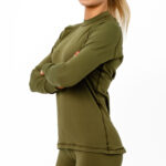 khaki_bok