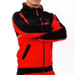 BLRREFLECTAFLUO bok3