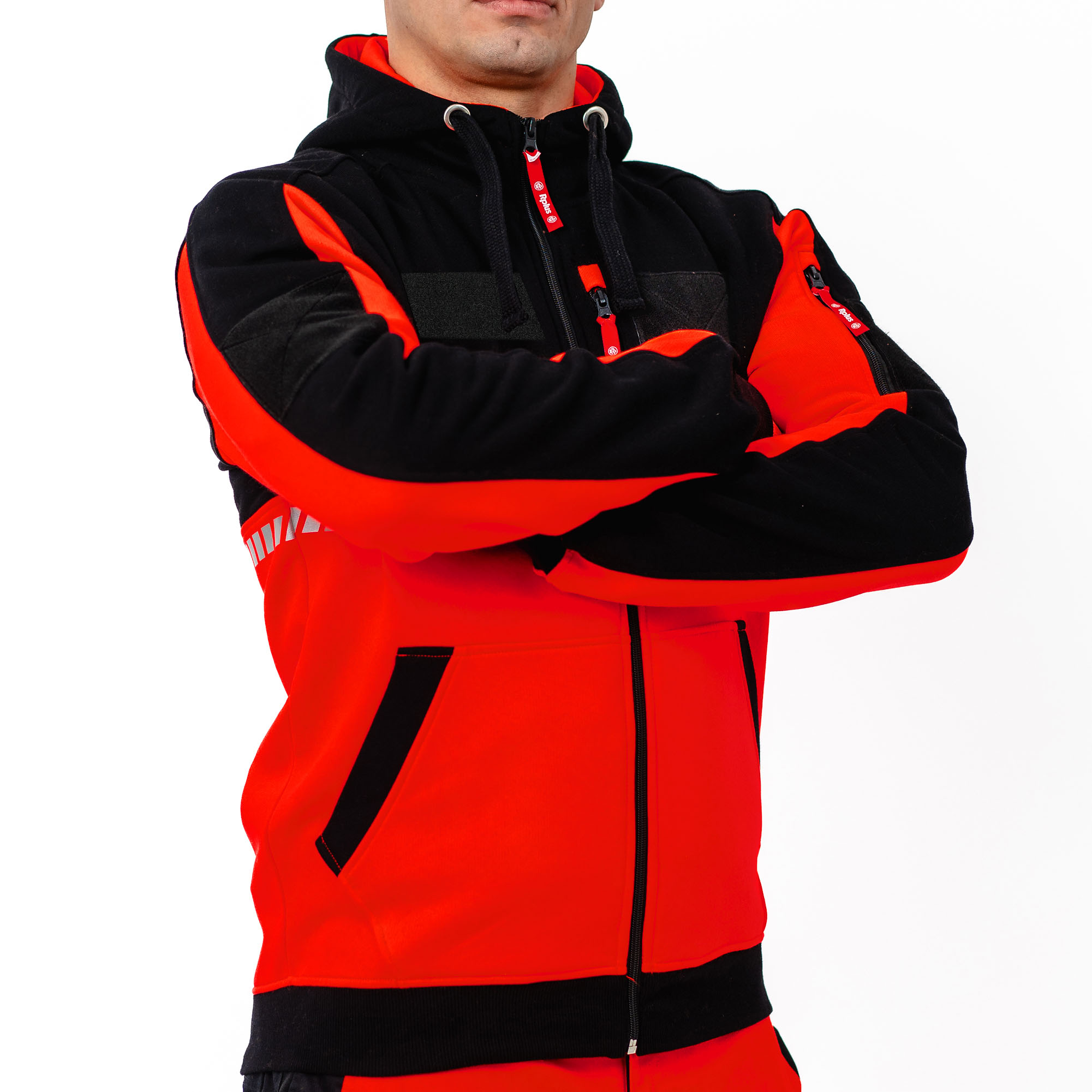 BLRREFLECTAFLUO bok3