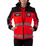 FLAREXREDHVPRMODBLCDAM