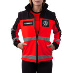 FLAREXREDHVPRMODBLGDAM