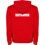 SU1067C6002RATO tył