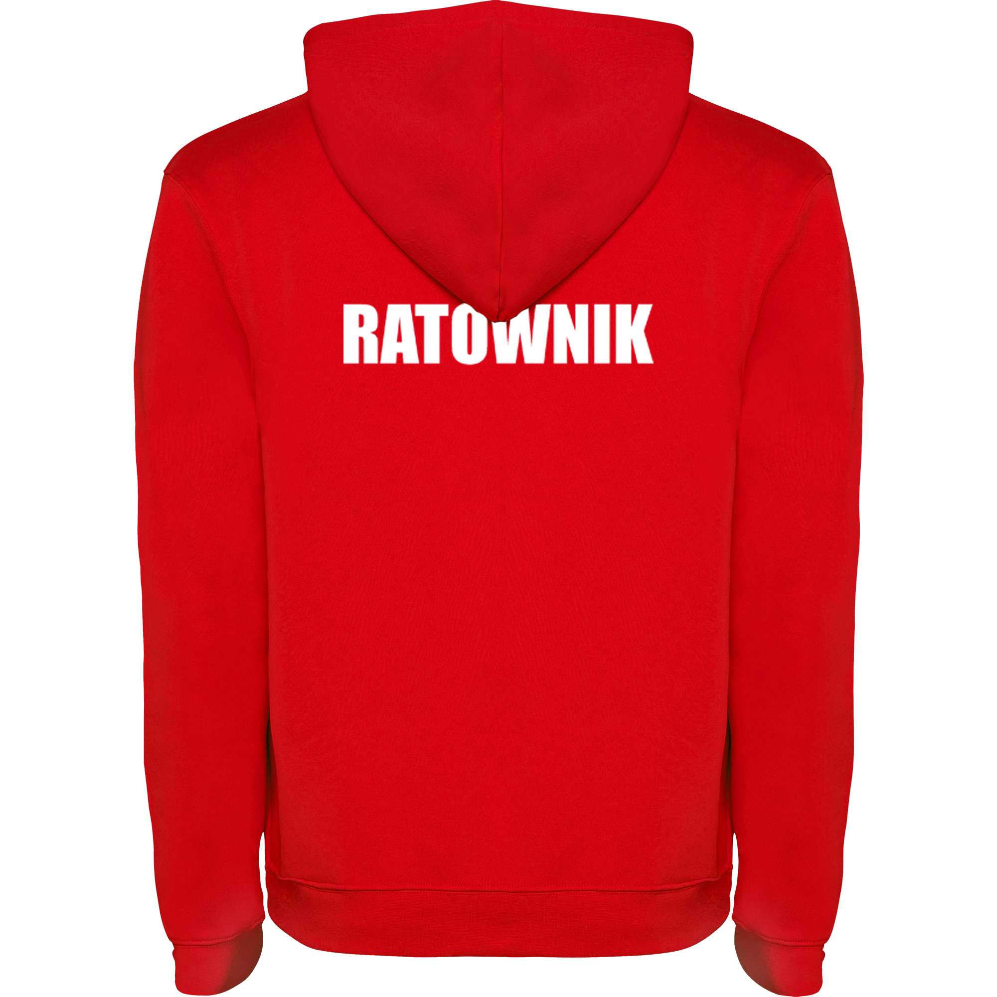 SU1067C6002RATO tył