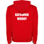 SU1067C6002RATWOD tył