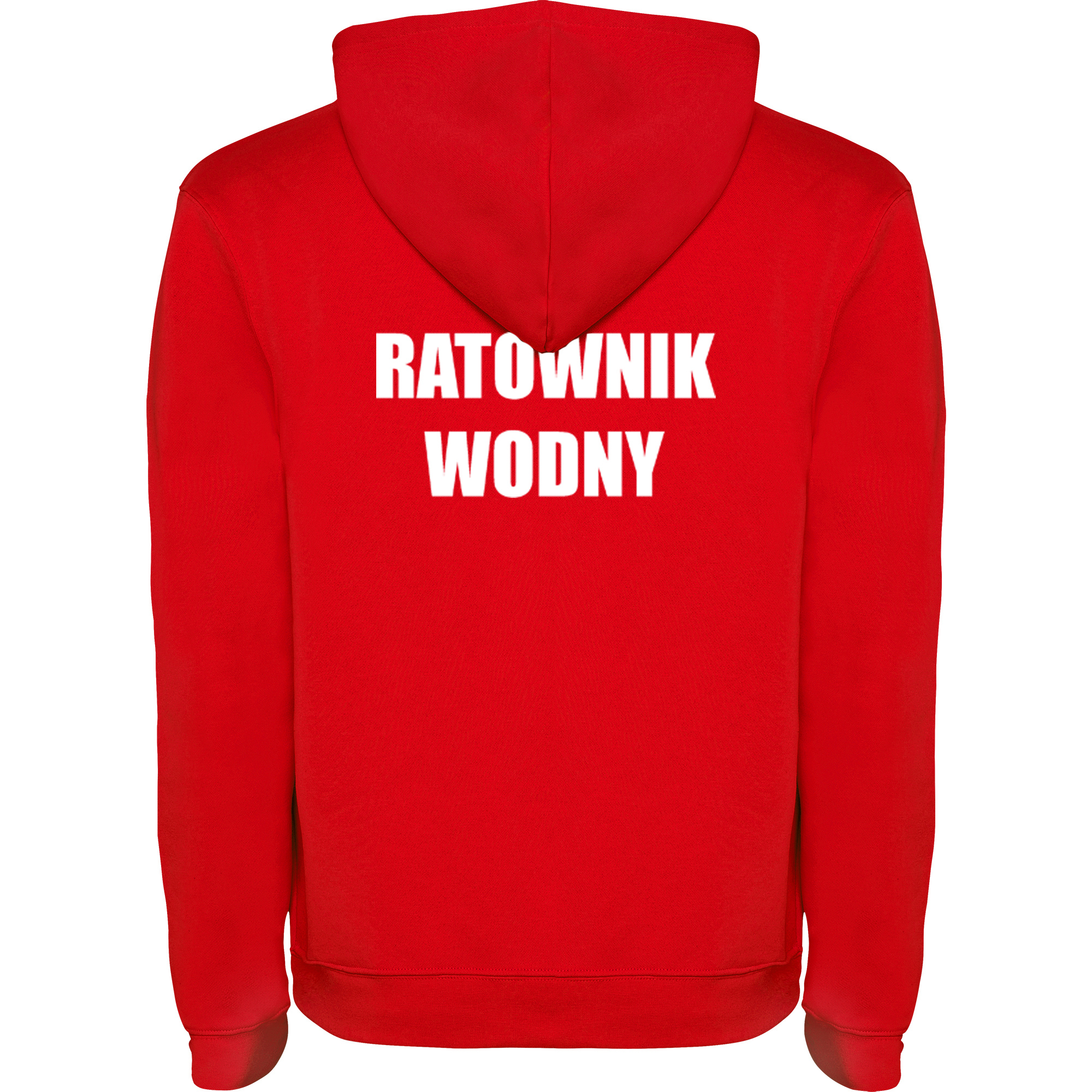 SU1067C6002RATWOD tył
