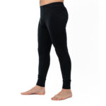 leg_mes_czarne