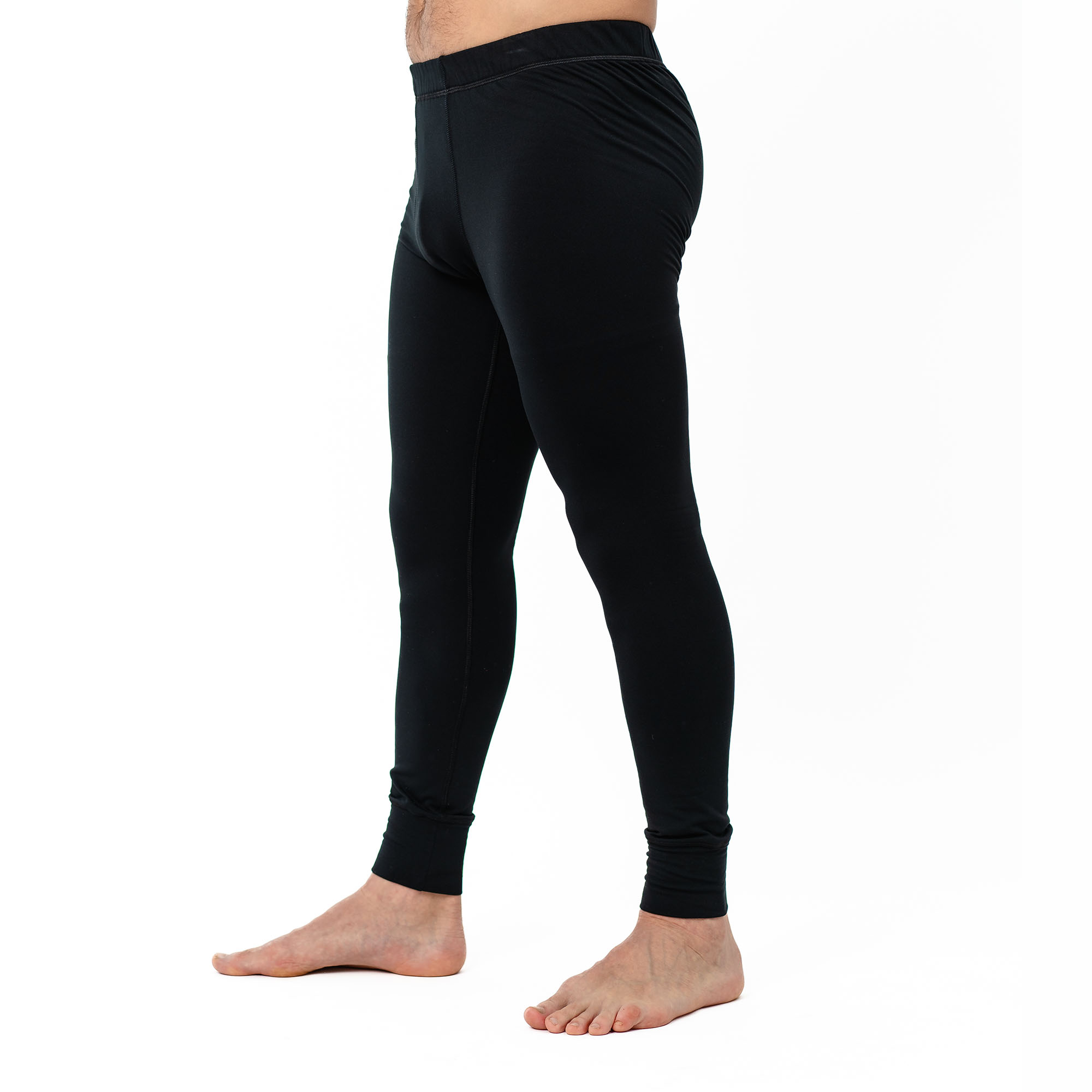 leg_mes_czarne