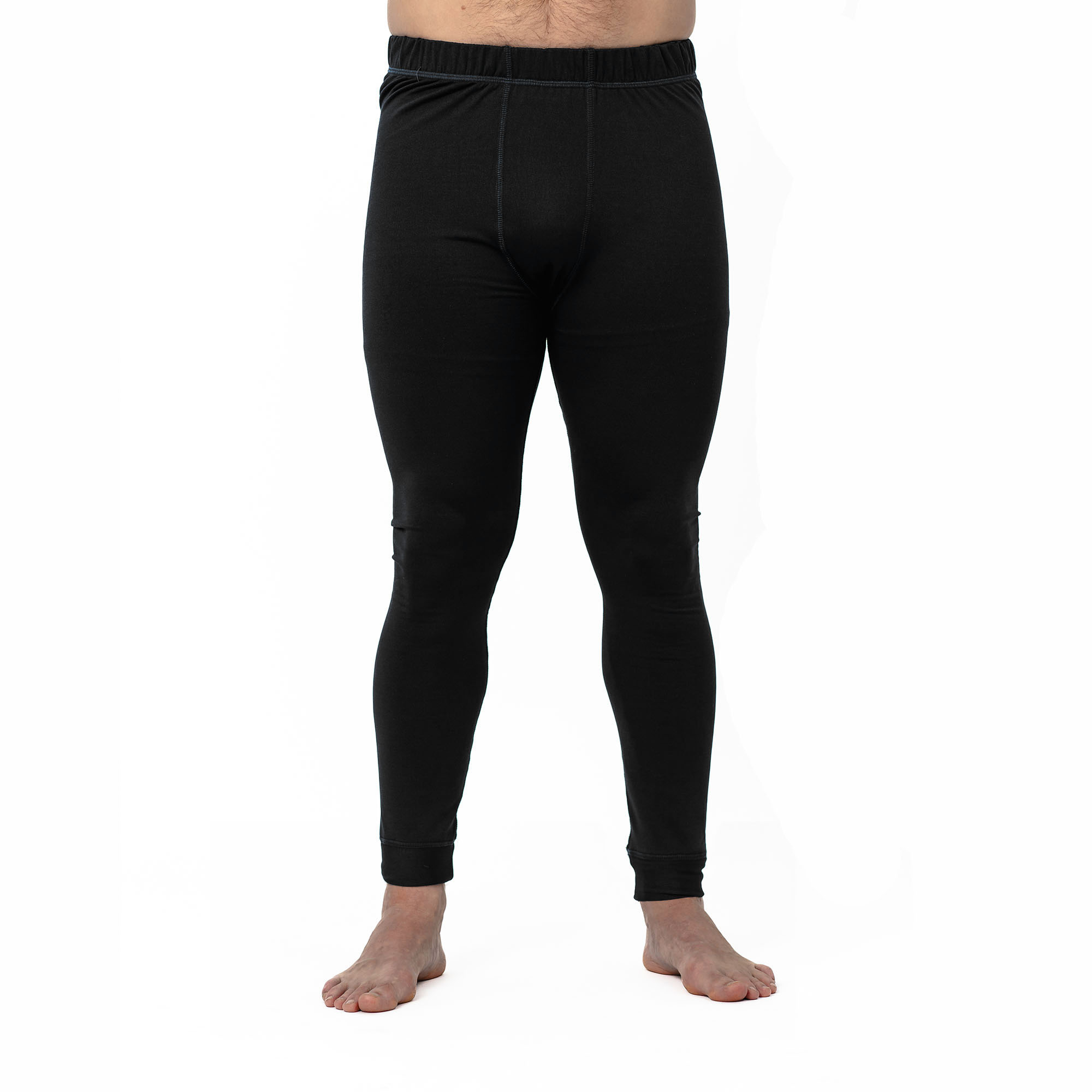 leg_mes_czarne_przod