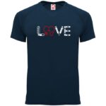 CA0407C55LOVEakces