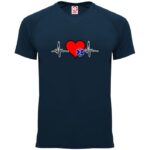 CA0407C55LOVElinia