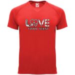 CA0407C60LOVEakcesKSYWA