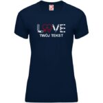 CA0408C55LOVEakcesKSYWA