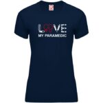 CA0408C55LOVEakcesparamedic