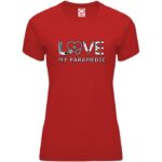 CA0408C60LOVEakcesparamedic