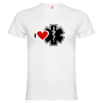 CA6550C01LOVEparamedic