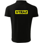 POLOC02STR1 tył