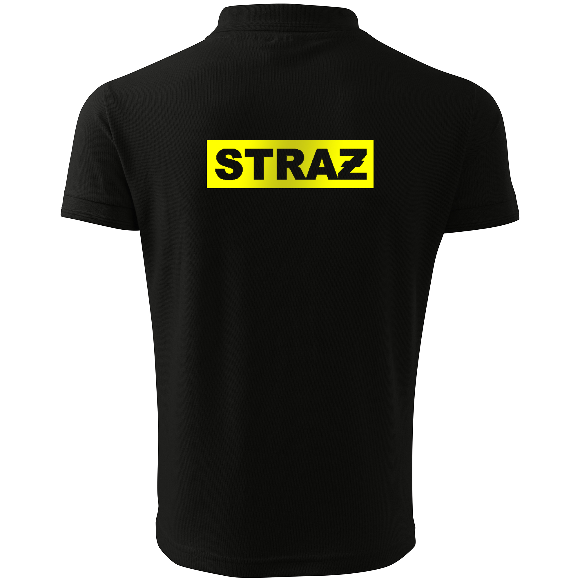 POLOC02STR1 tył