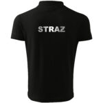 POLOC02STR3 tył