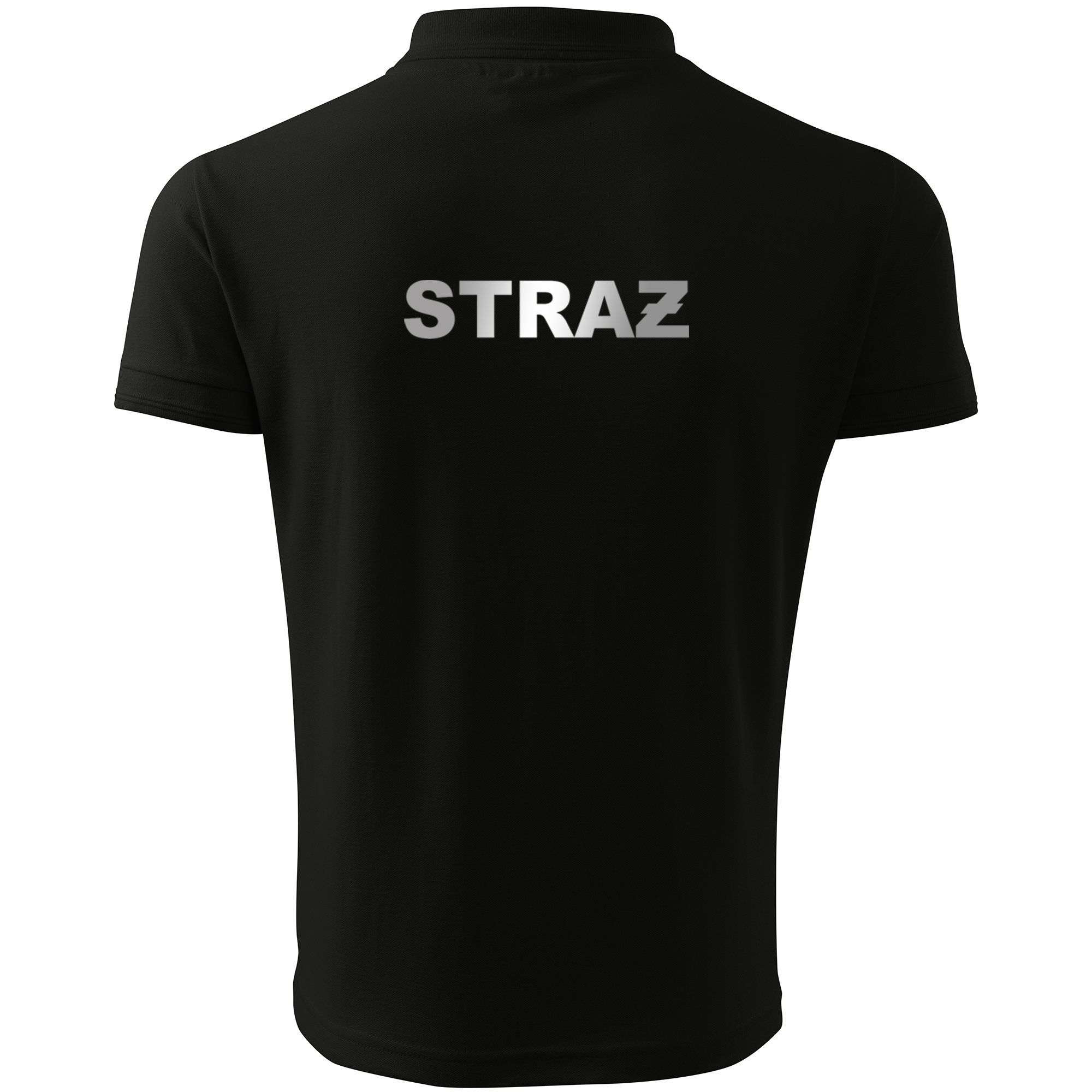 POLOC02STR3 tył