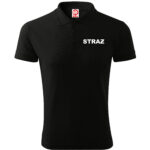 POLOC02STR5