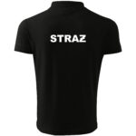 POLOC02STR6 tył