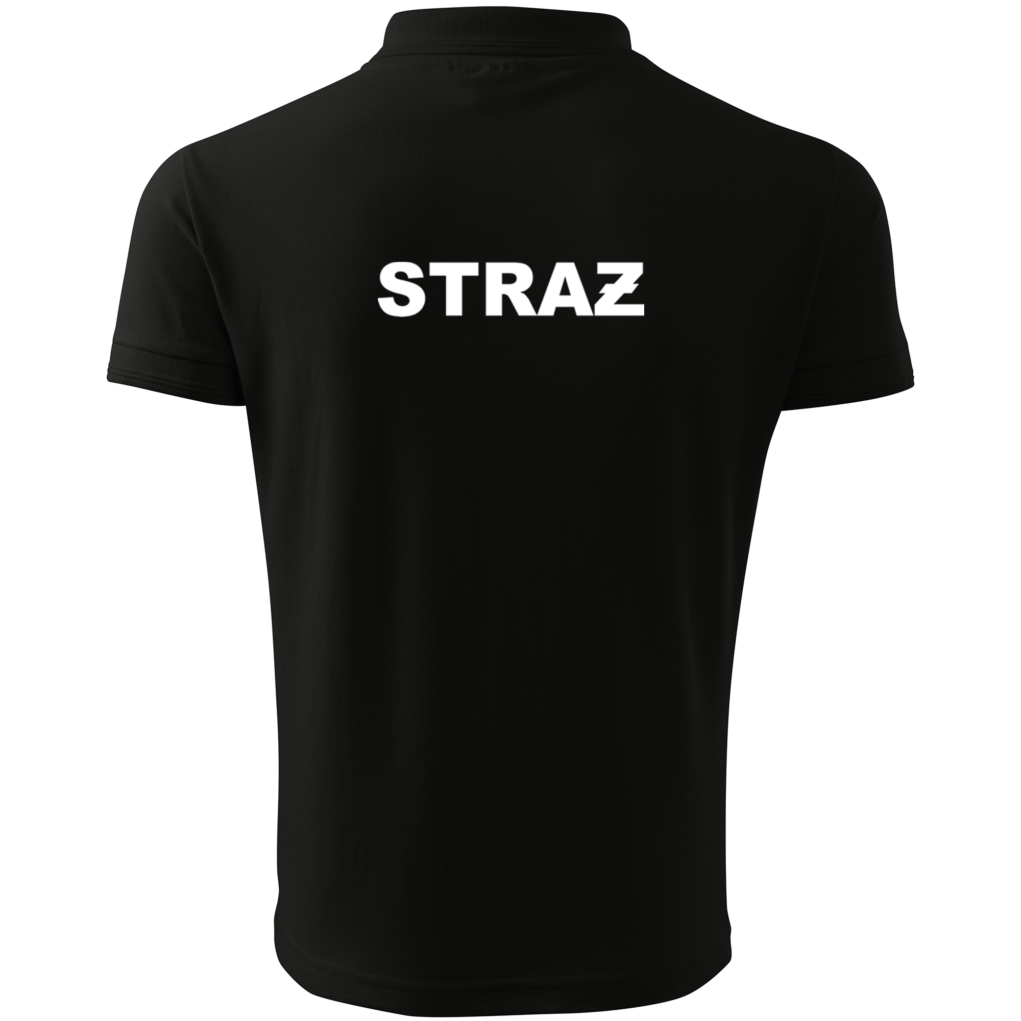 POLOC02STR6 tył
