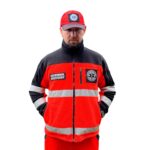 Photoroom_000_20240322_121415