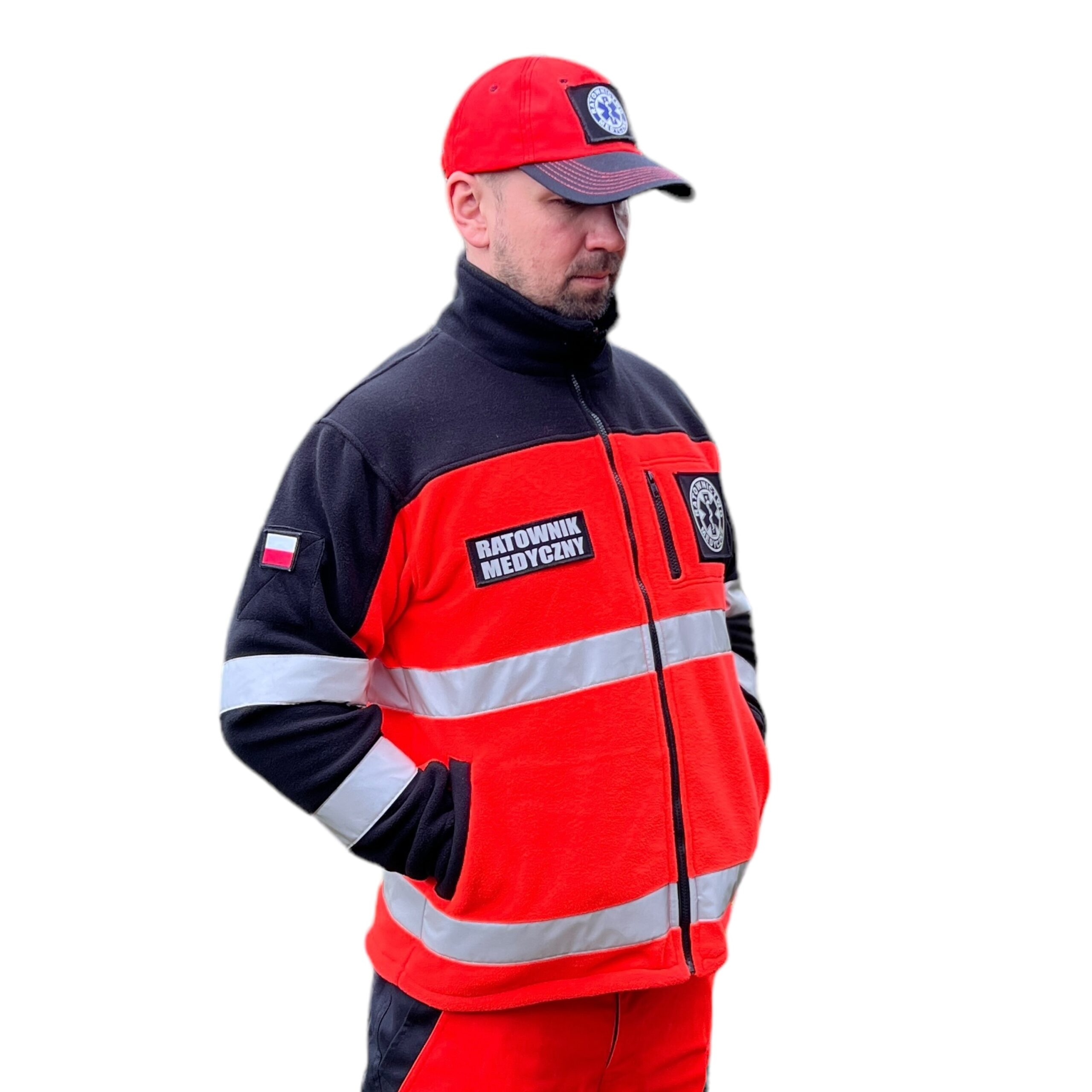 Photoroom_001_20240322_121415