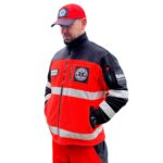 Photoroom_002_20240322_121415