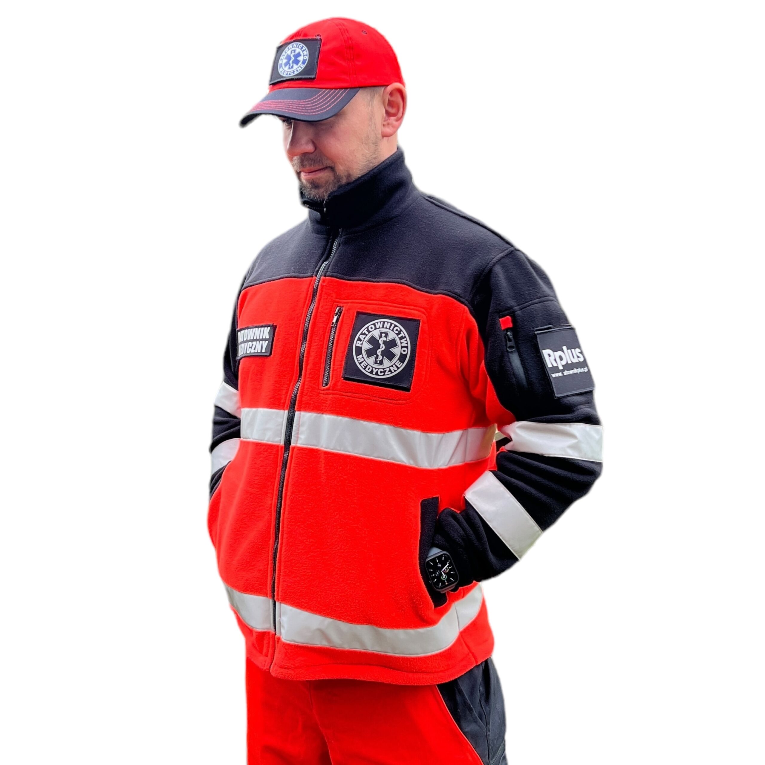 Photoroom_002_20240322_121415