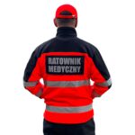 Photoroom_004_20240322_121415