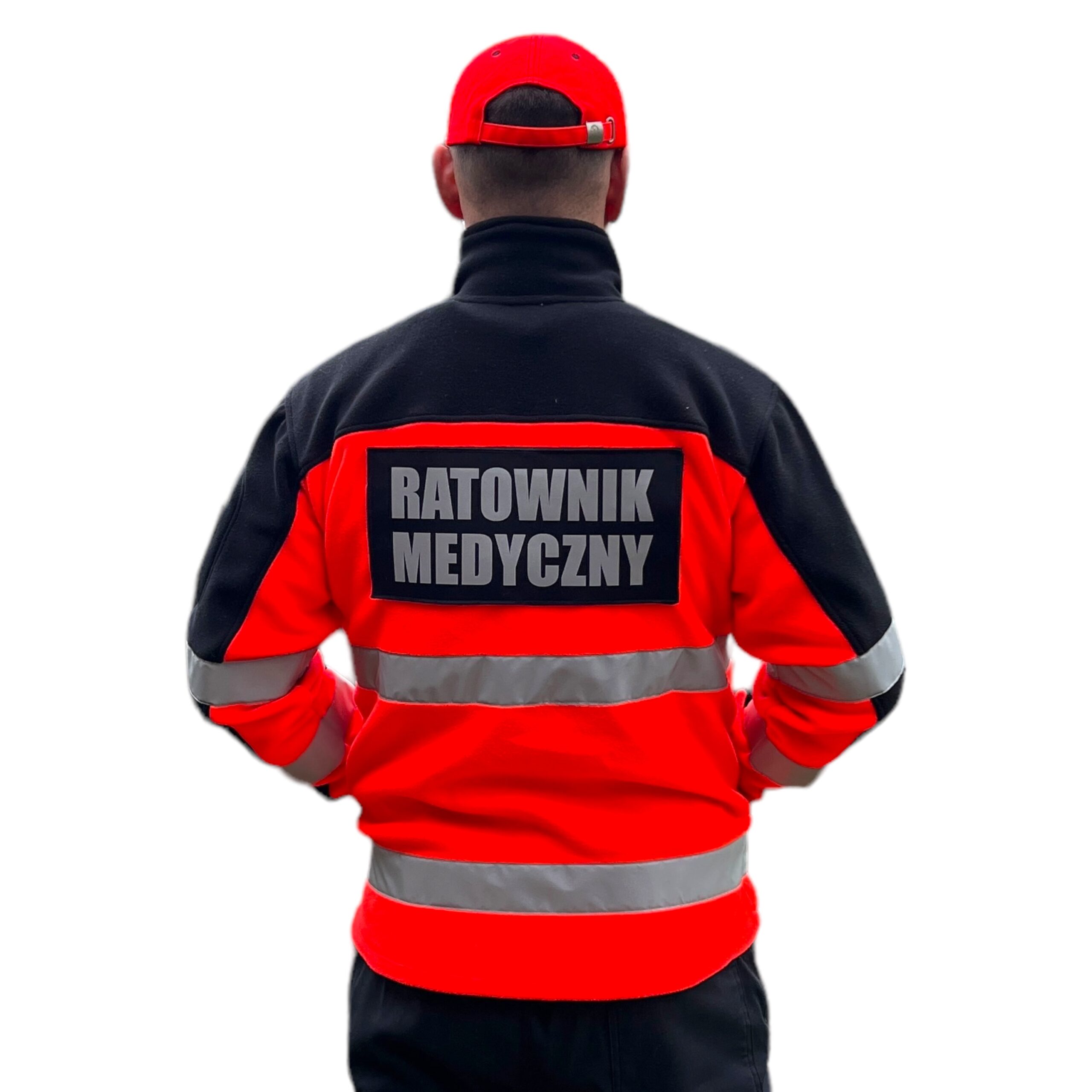 Photoroom_004_20240322_121415