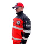 Photoroom_006_20240322_121415