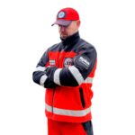 Photoroom_007_20240322_121415