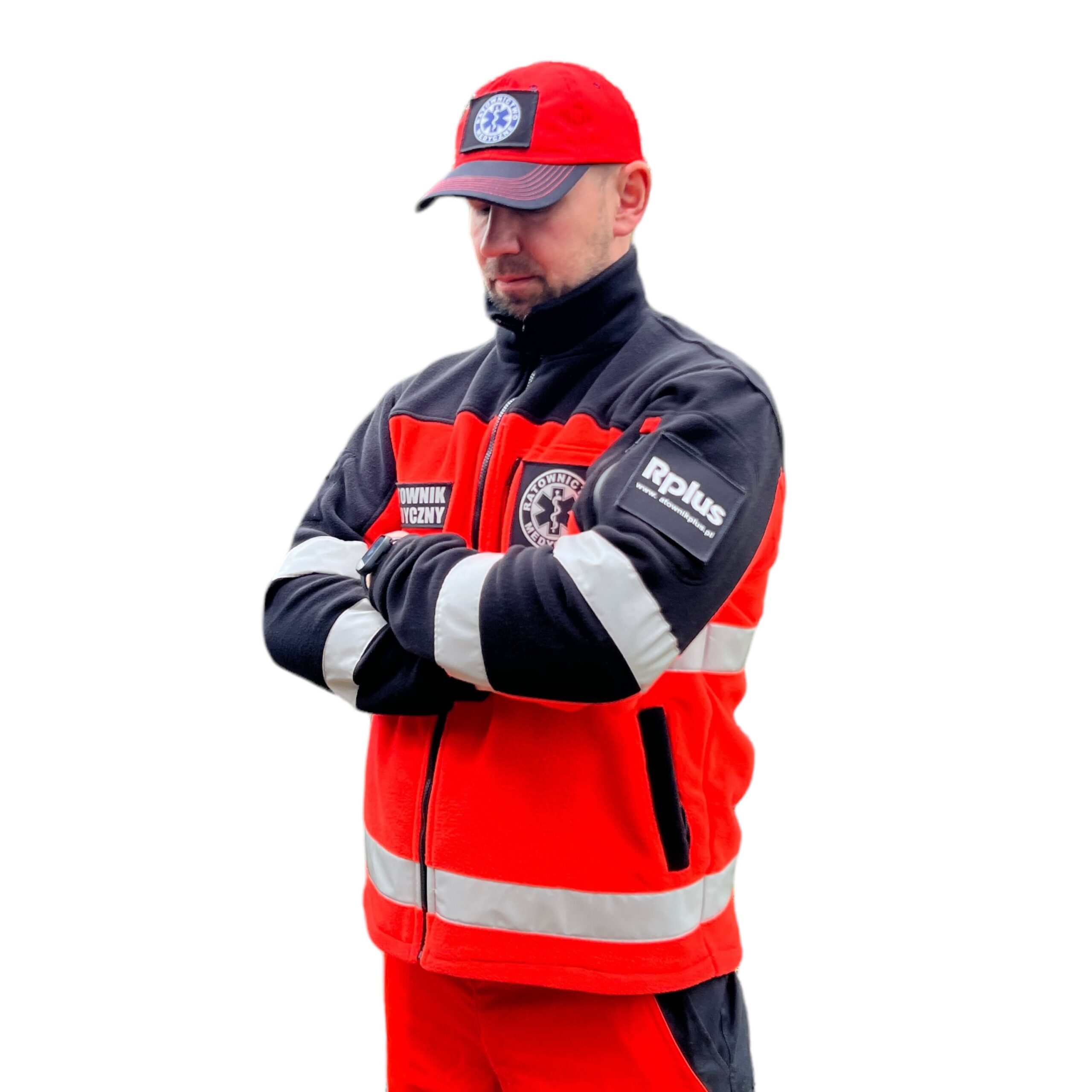 Photoroom_007_20240322_121415