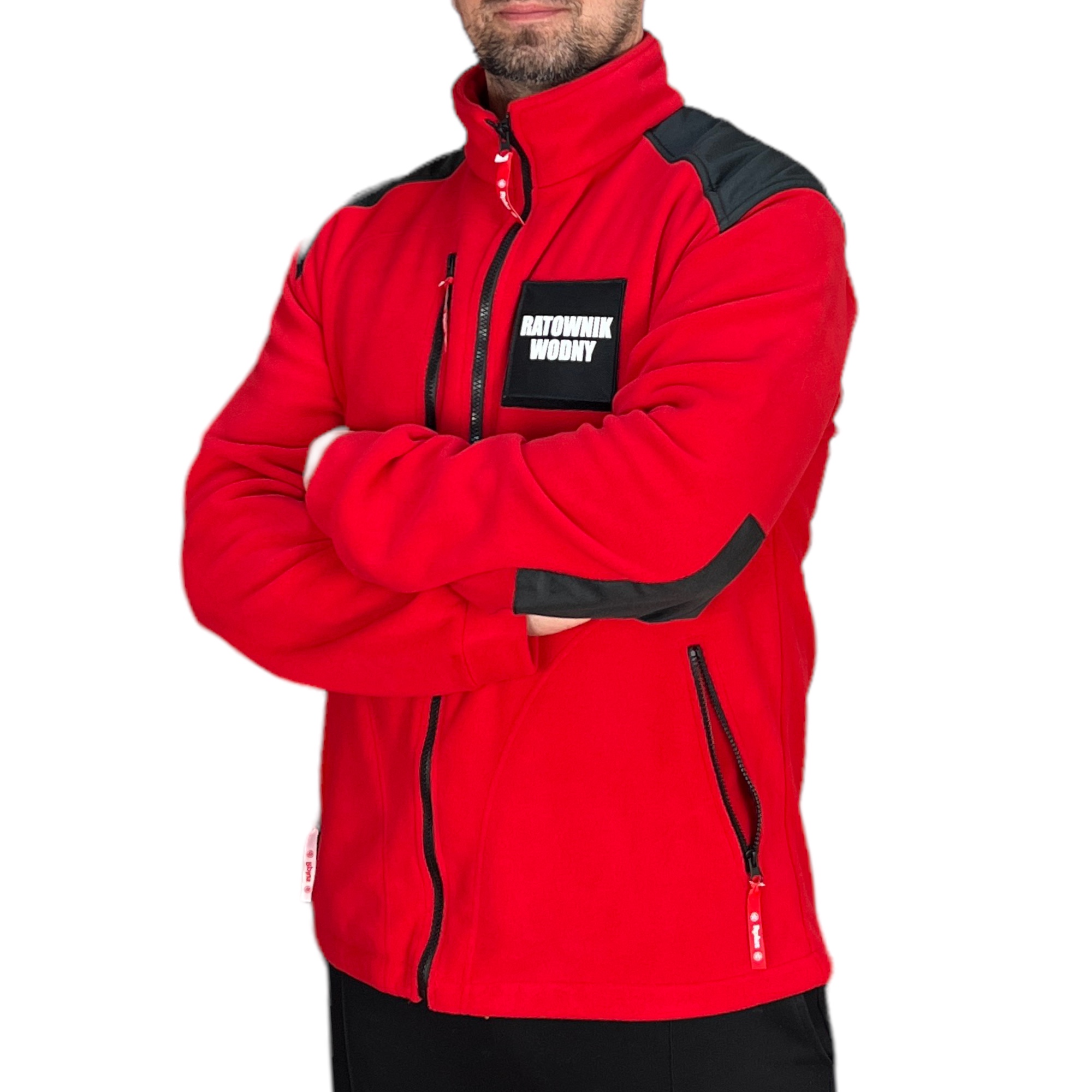 FLRA340C60RATWOD bok