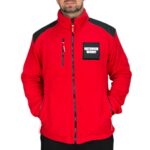 FLRA340C60RATWOD przod